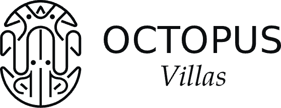 Octopus Villas