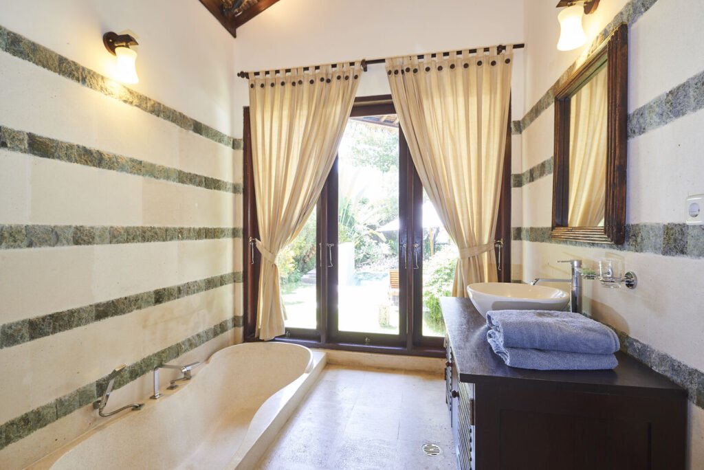 Villa B.A.L.I. photo 2