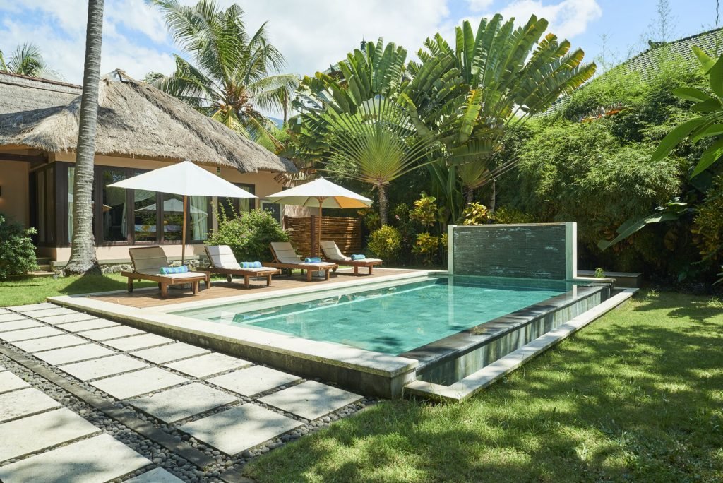 Villa B.A.L.I. photo 3