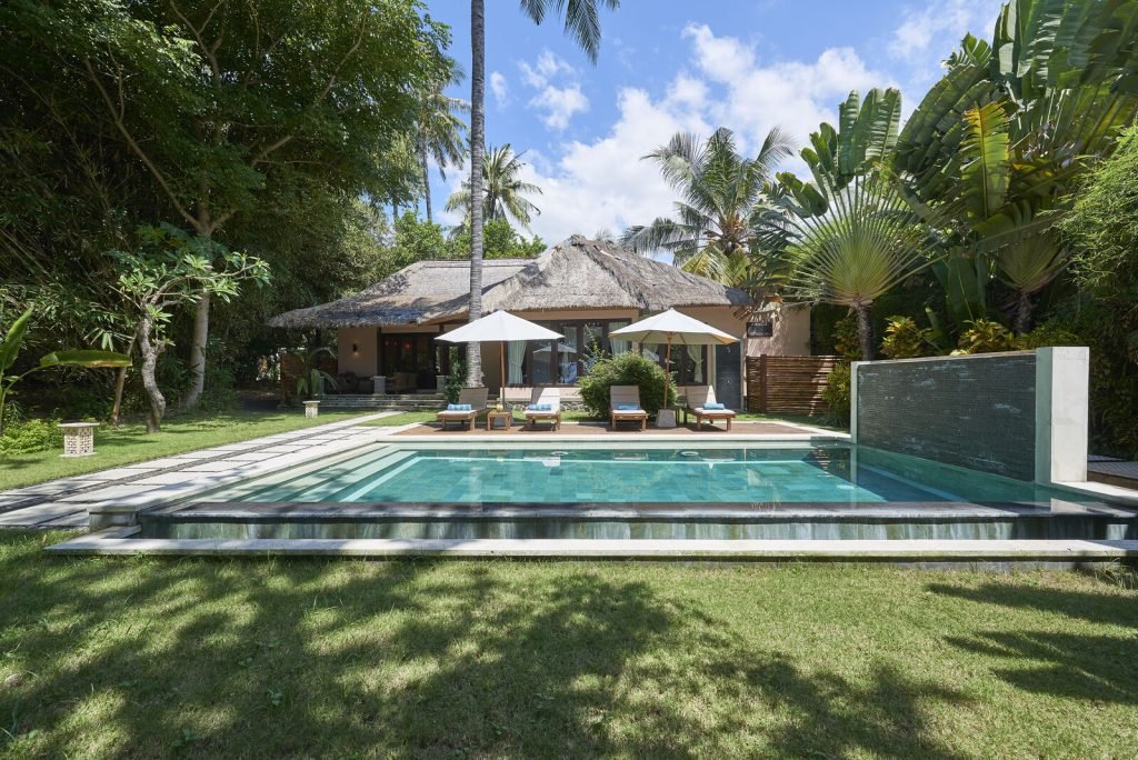 Villa B.A.L.I. photo 4
