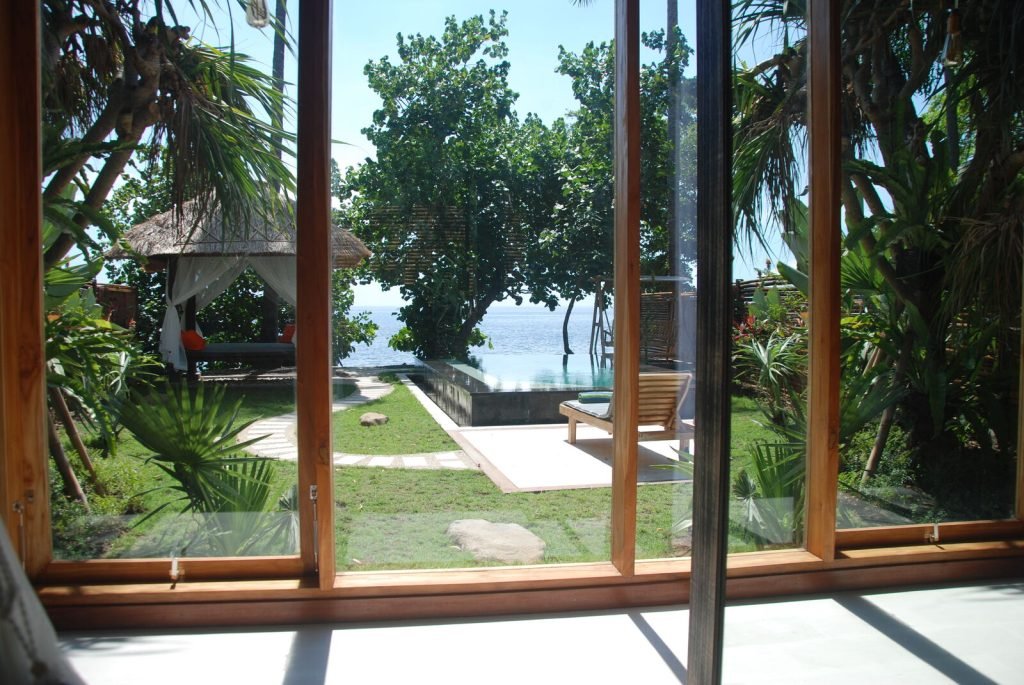 Villa Coral photo 3