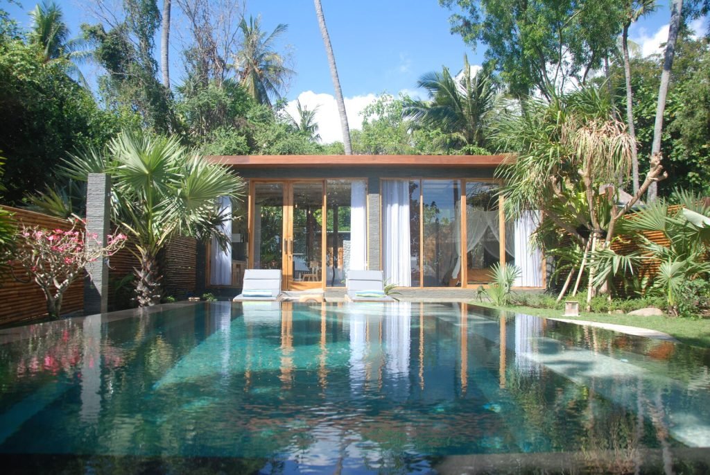 Villa Coral photo 4