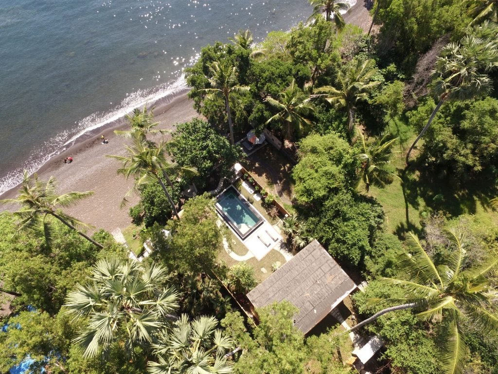 Villa Coral photo 5