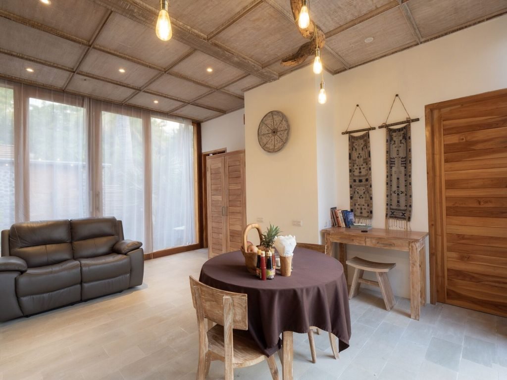 Villa Coral photo 6