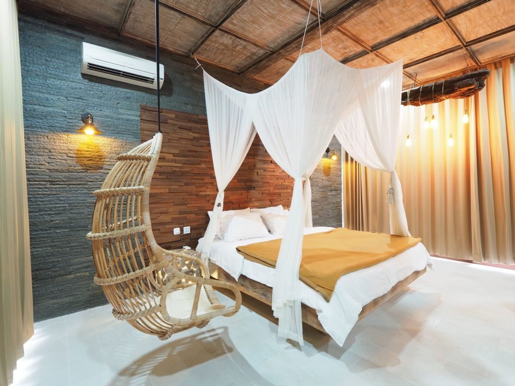 Villa Coral photo 8