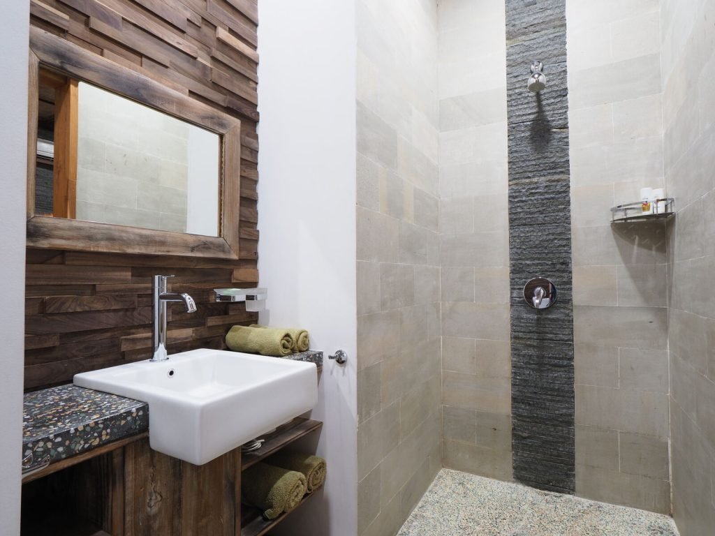 Villa Coral photo 9