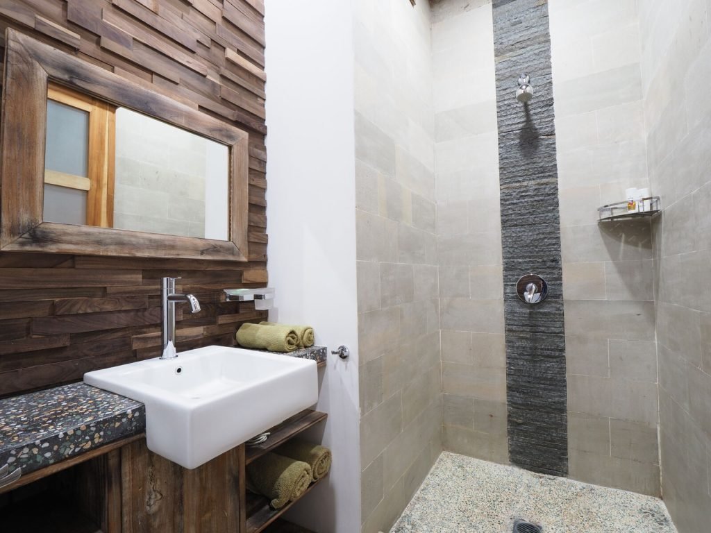 Villa Coral photo 10