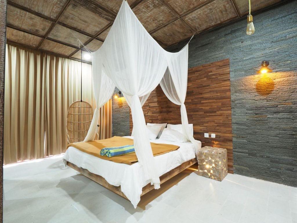 Villa Coral photo 12
