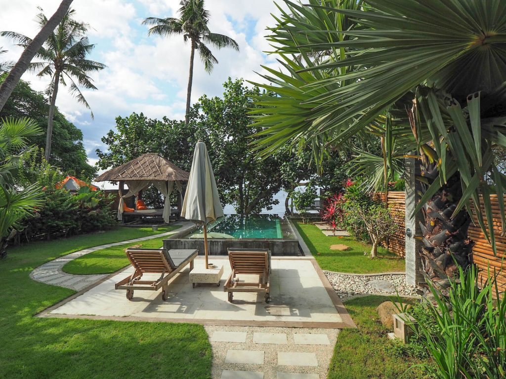 Villa Coral photo 13