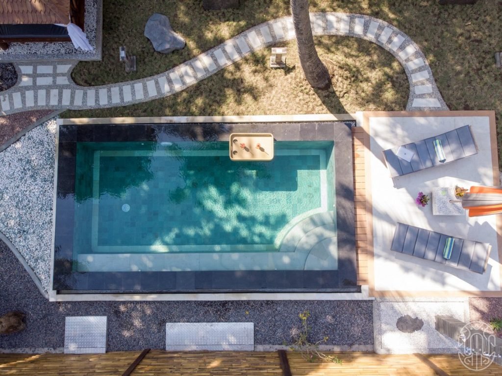Villa Matrix photo 9