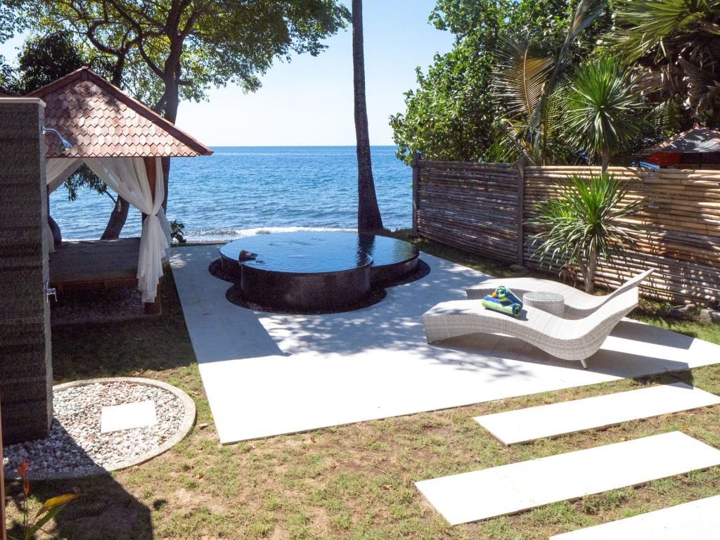 Villa Ocean photo 3
