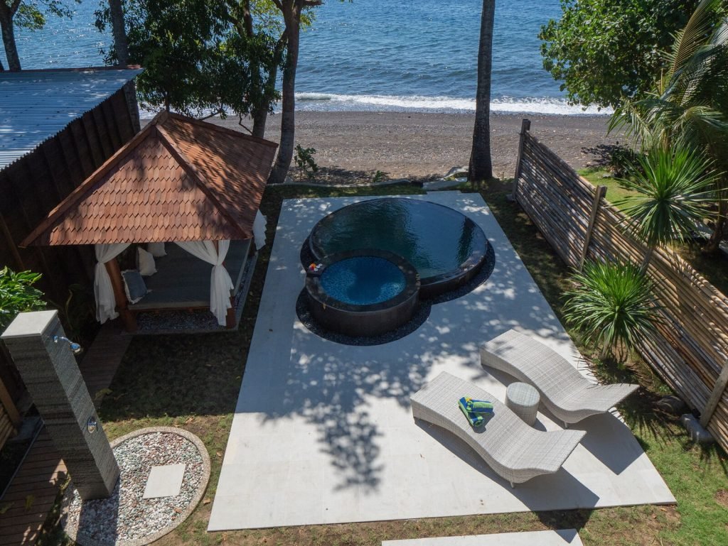Villa Ocean photo 7