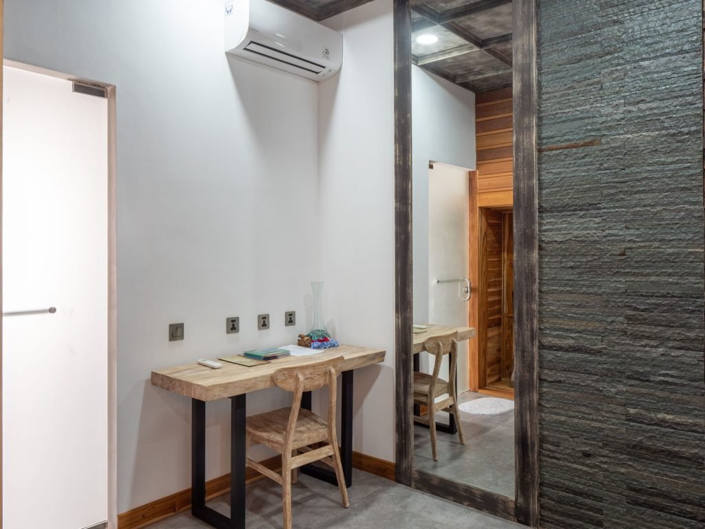 Villa Ocean photo 8