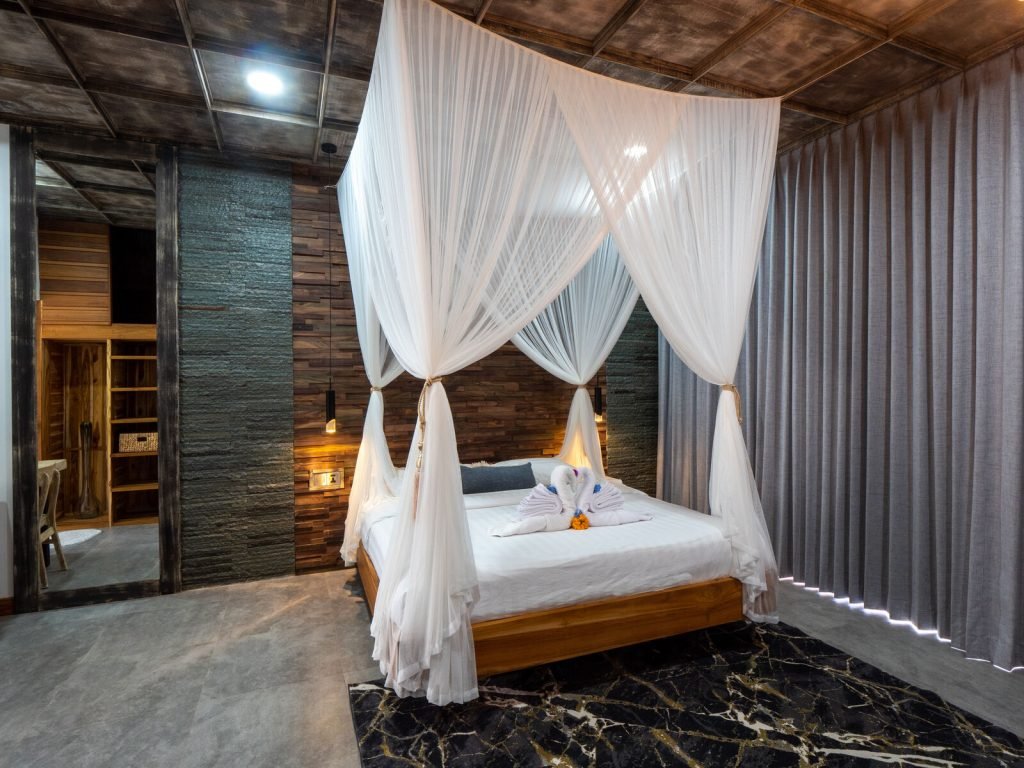 Villa Ocean photo 9