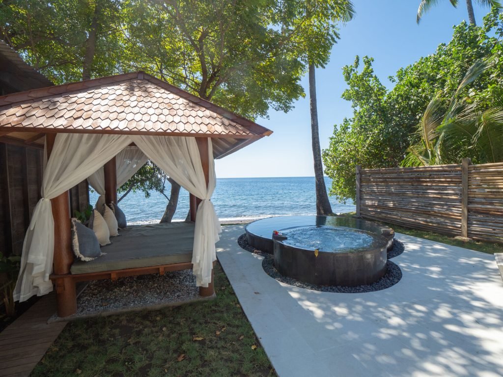 Villa Ocean photo 13