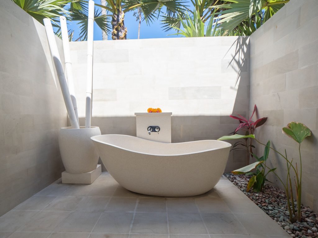 Villa Ocean photo 14