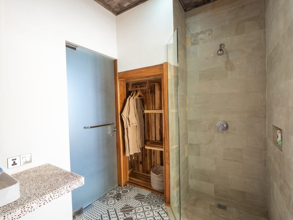 Villa Ocean photo 16