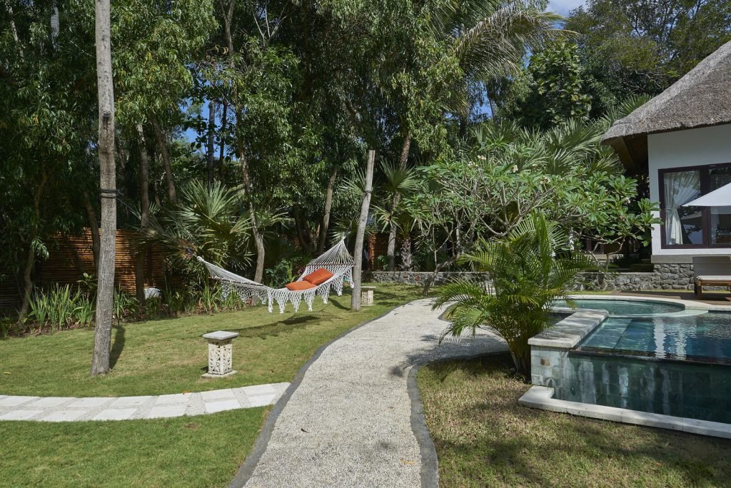 Villa Octopus photo 4