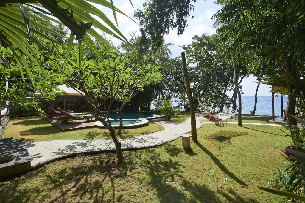 Villa Octopus photo 6