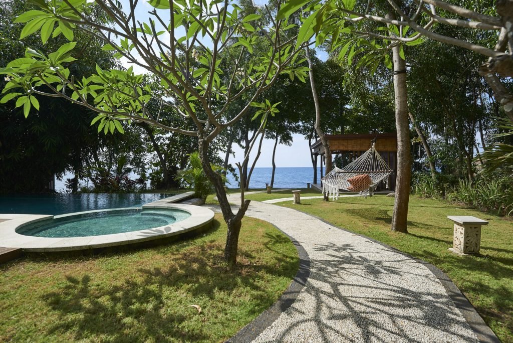Villa Octopus photo 7