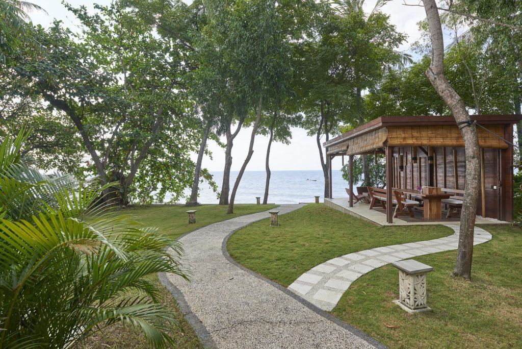 Villa Octopus photo 9