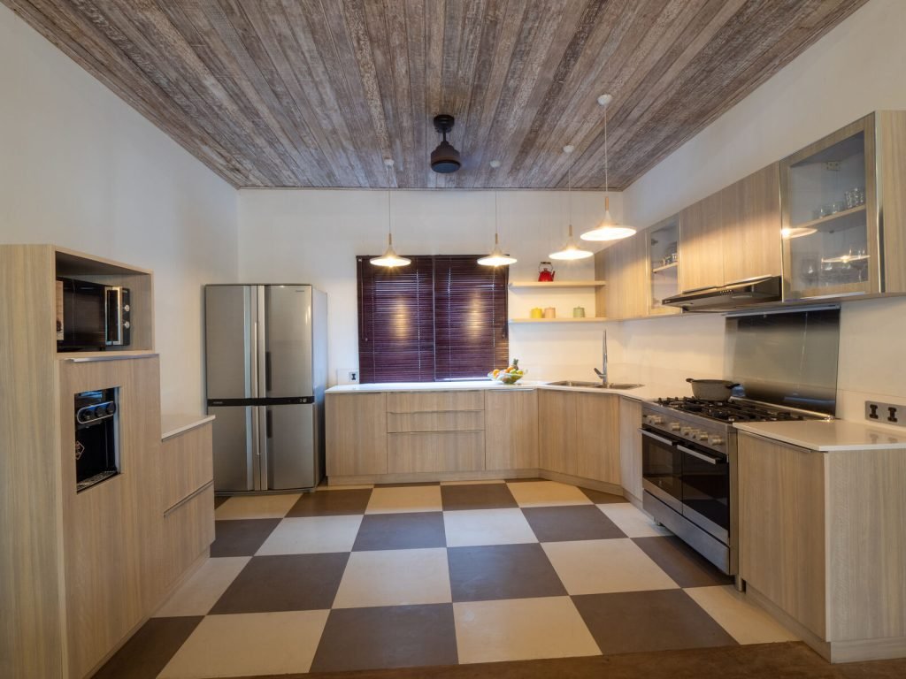 Villa Octopus photo 10