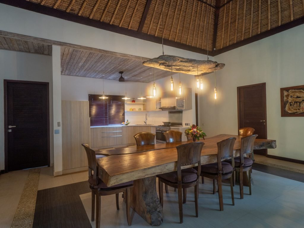 Villa Octopus photo 11