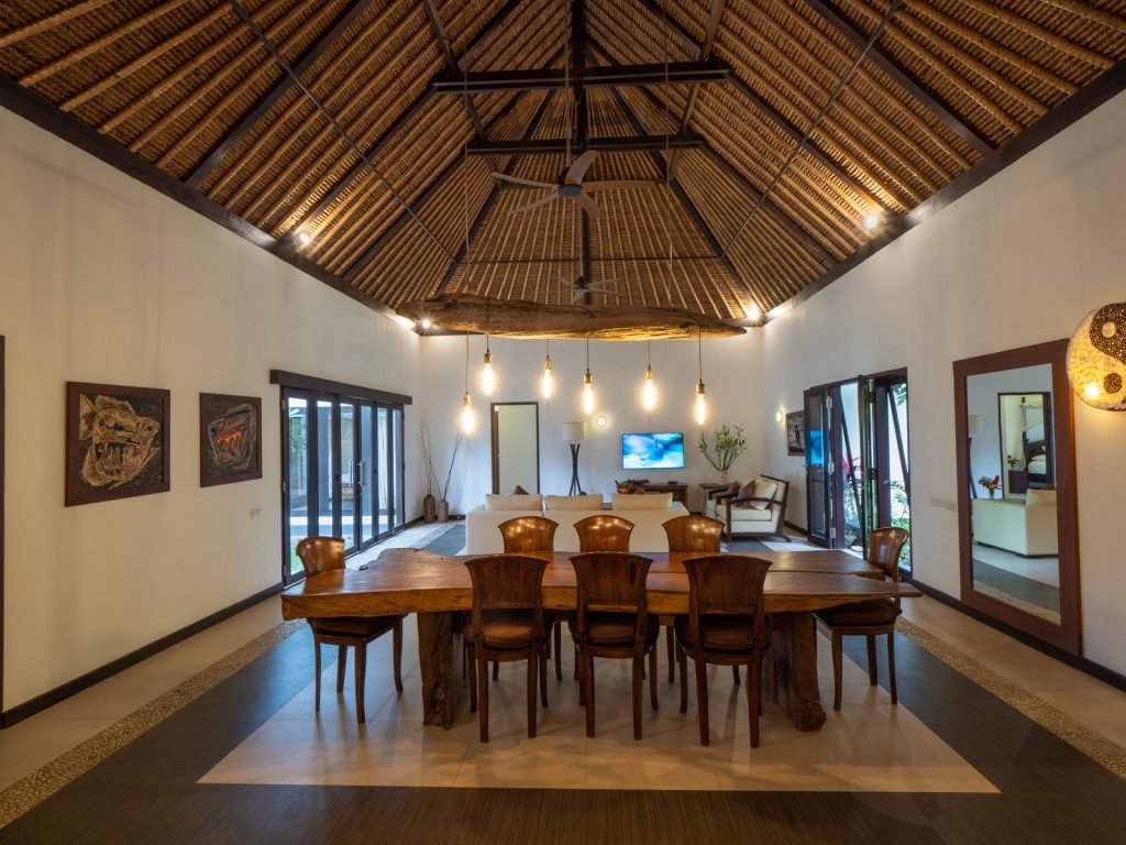 Villa Octopus photo 15
