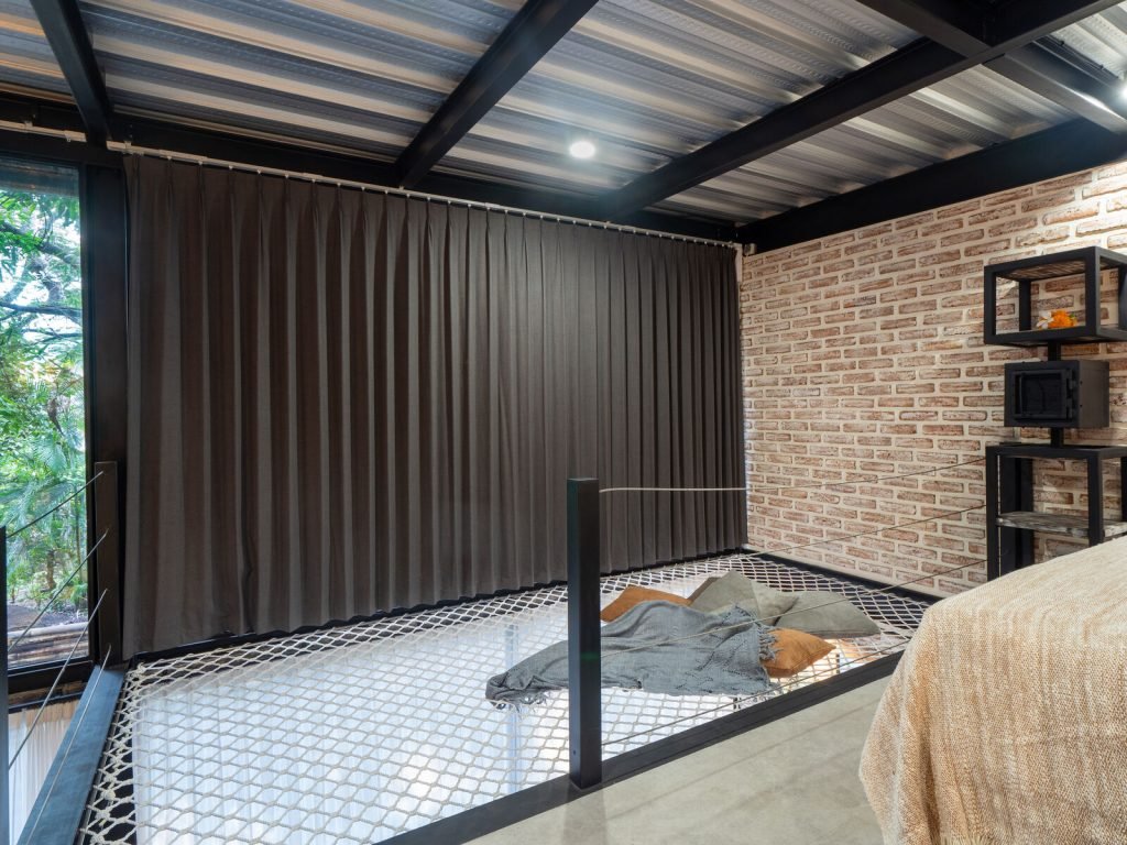 Villa Wave photo 3