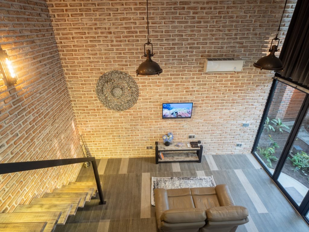 Villa Wave photo 5