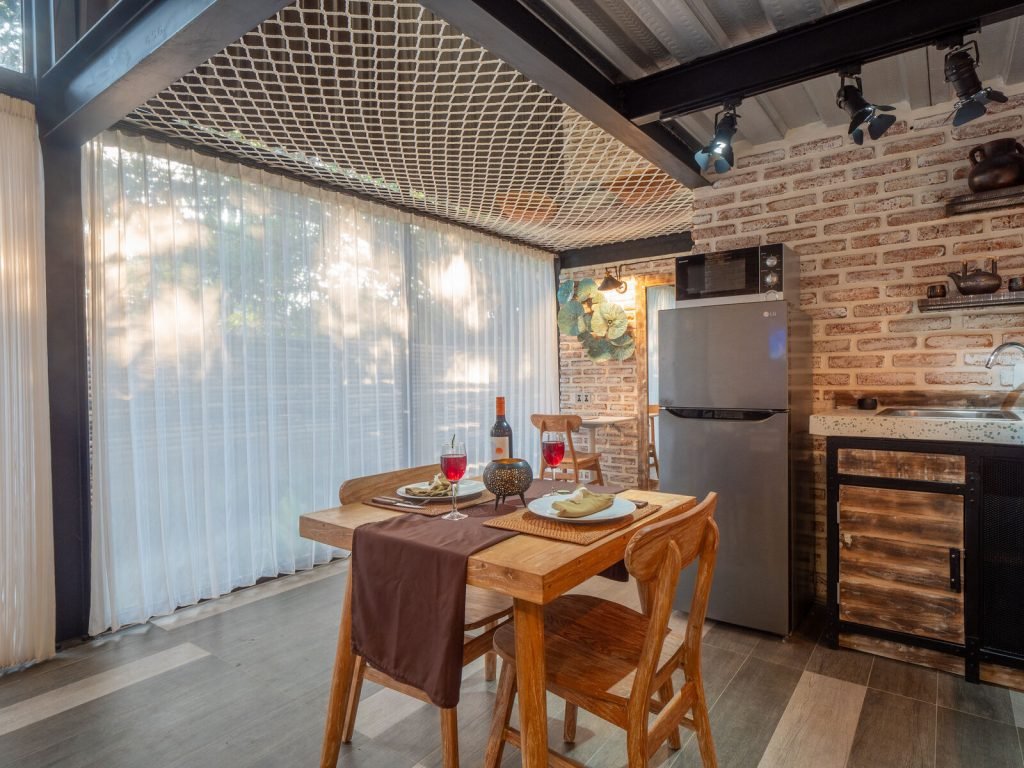 Villa Wave photo 6