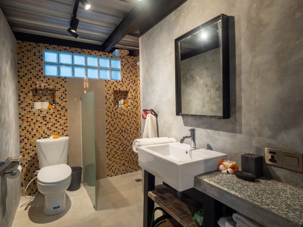 Villa Wave photo 9