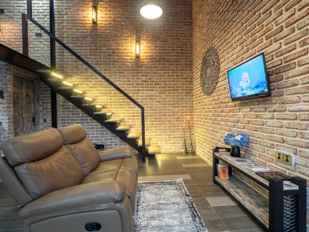 Villa Wave photo 11