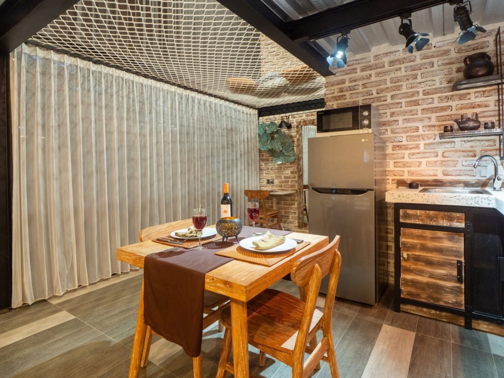 Villa Wave photo 12