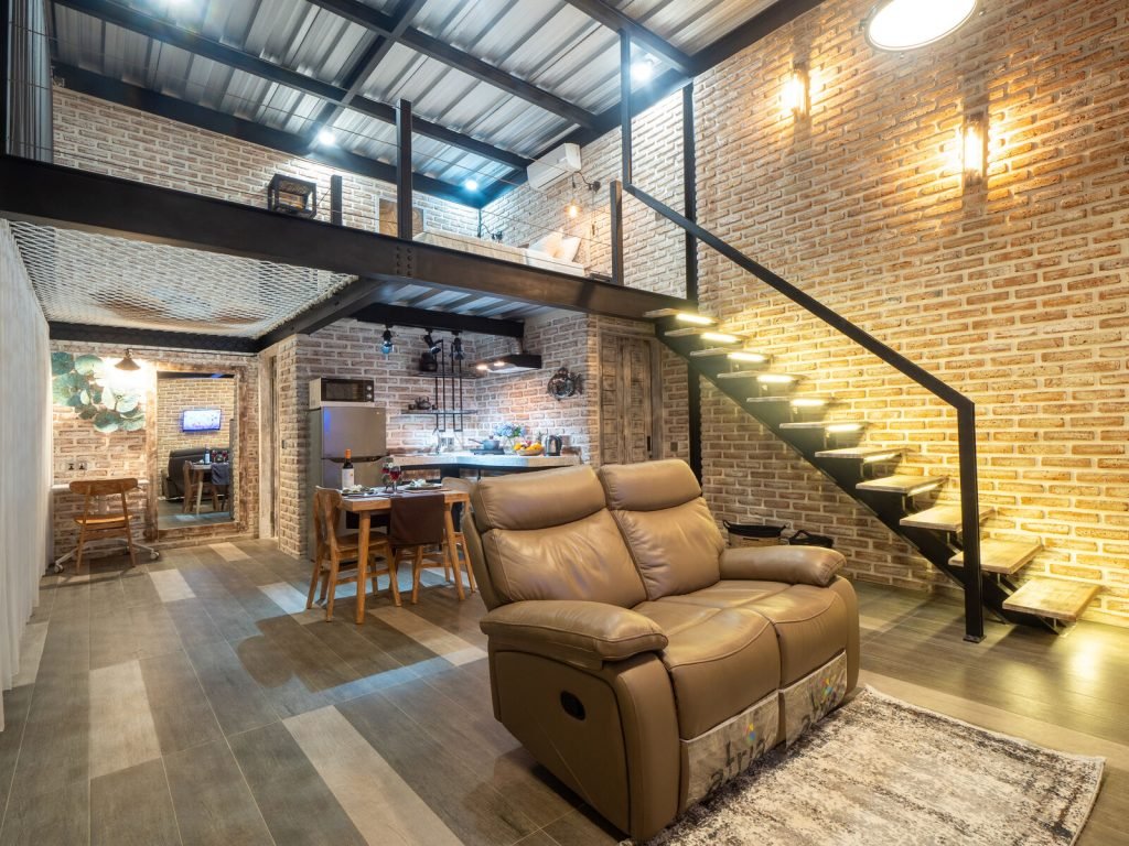 Villa Wave photo 14