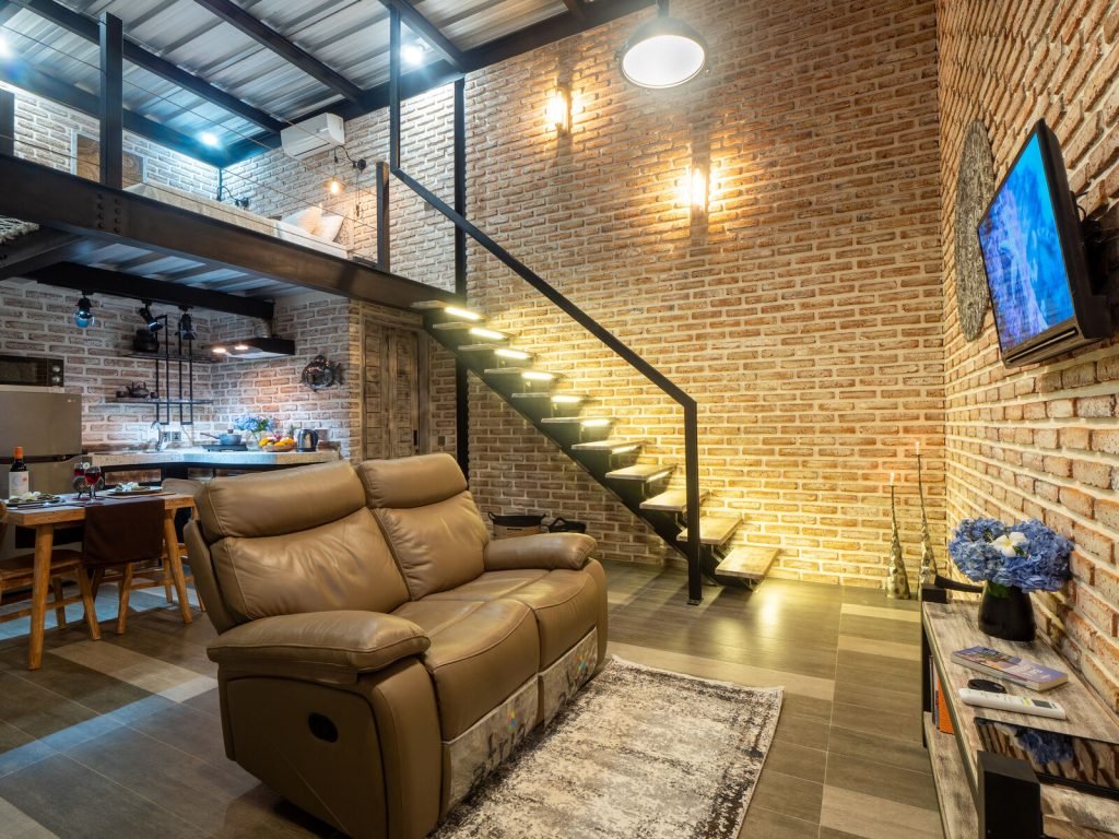 Villa Wave photo 16