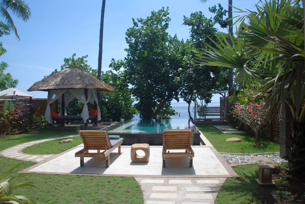 Villa Coral photo 1