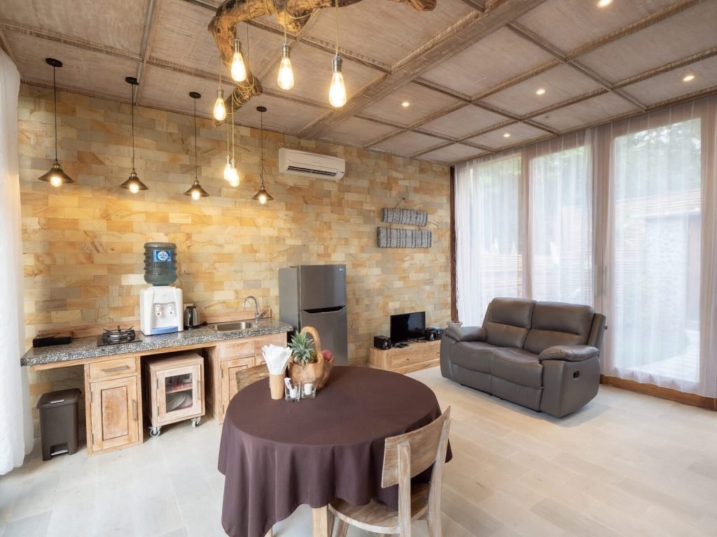 Villa Coral photo 2