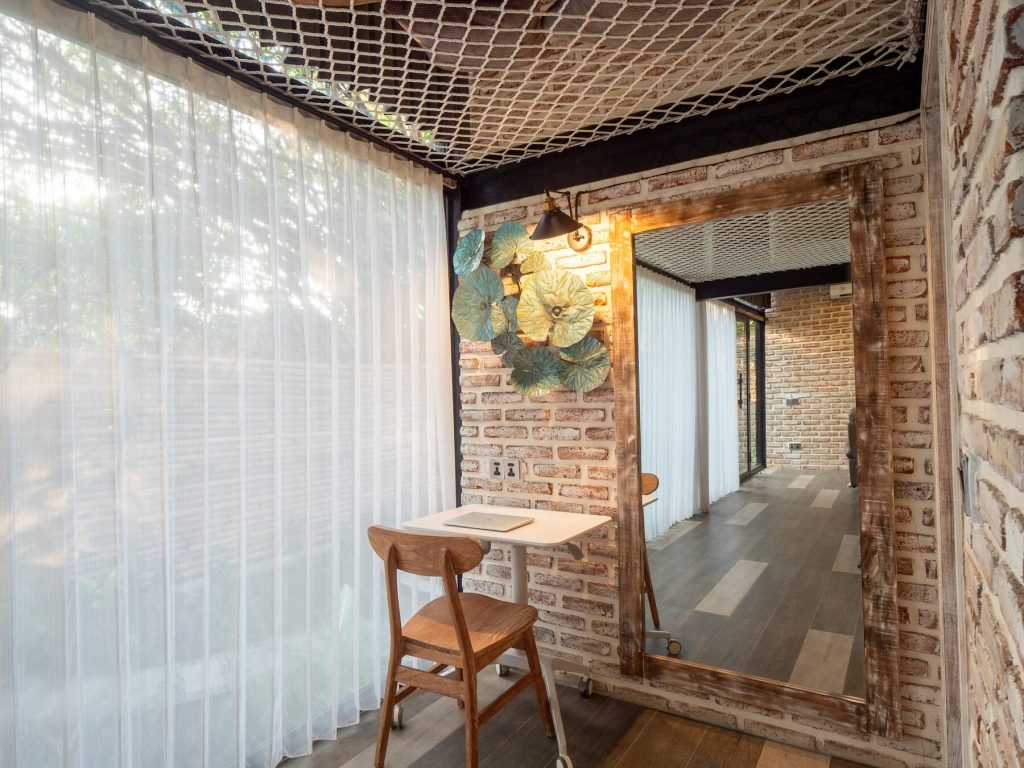 Villa Wave photo 1