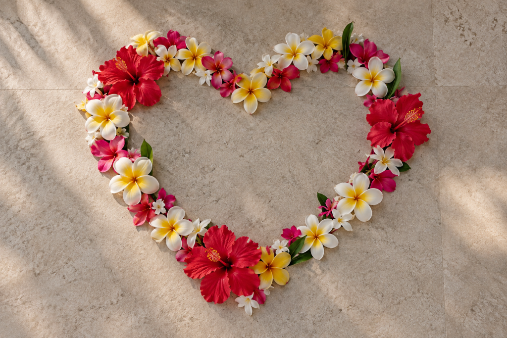 Honeymoon Package