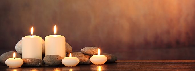 Spa & Wellness